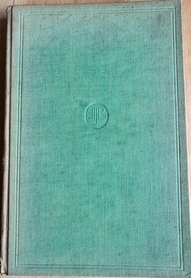 Visser,  M.W. de - BUDDHA’S LEER IN HET VERRE OOSTEN.