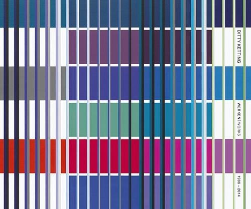 Erik Bos ; Eric Bos ; Christa Deen ; Cor van Dijk ; Jasper van der Graaf - Ditty Ketting