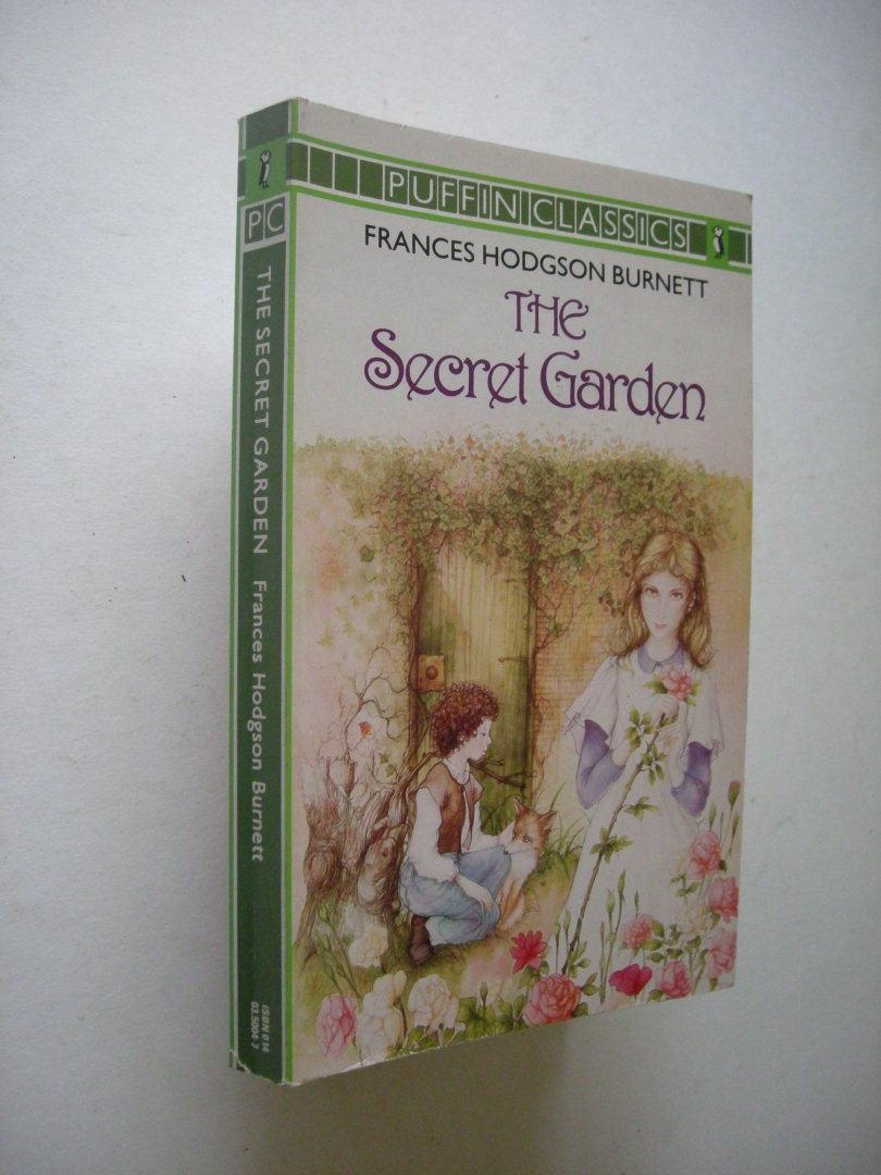 Hansford Johnson, Pamela - The Honours Board (Life at a prep school for boys)