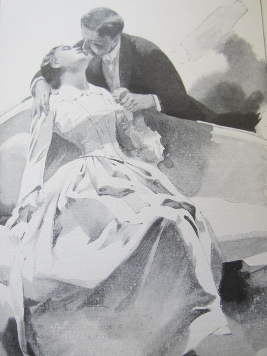 Prevost Marcel - Dernières, Nouvelles,Lettres de Femmes,Le Domino Jaune,Le Mariage de Julienne,Fausse Bourgeoise,Missette,Pas Relevé,Demi-Vierges,Jardin Secret,Pierre et Thérèse,Jaufre,Cousine Laura,La Confession d'un Amant,Scorpion,Princesse d'Erminge, Chonchette.