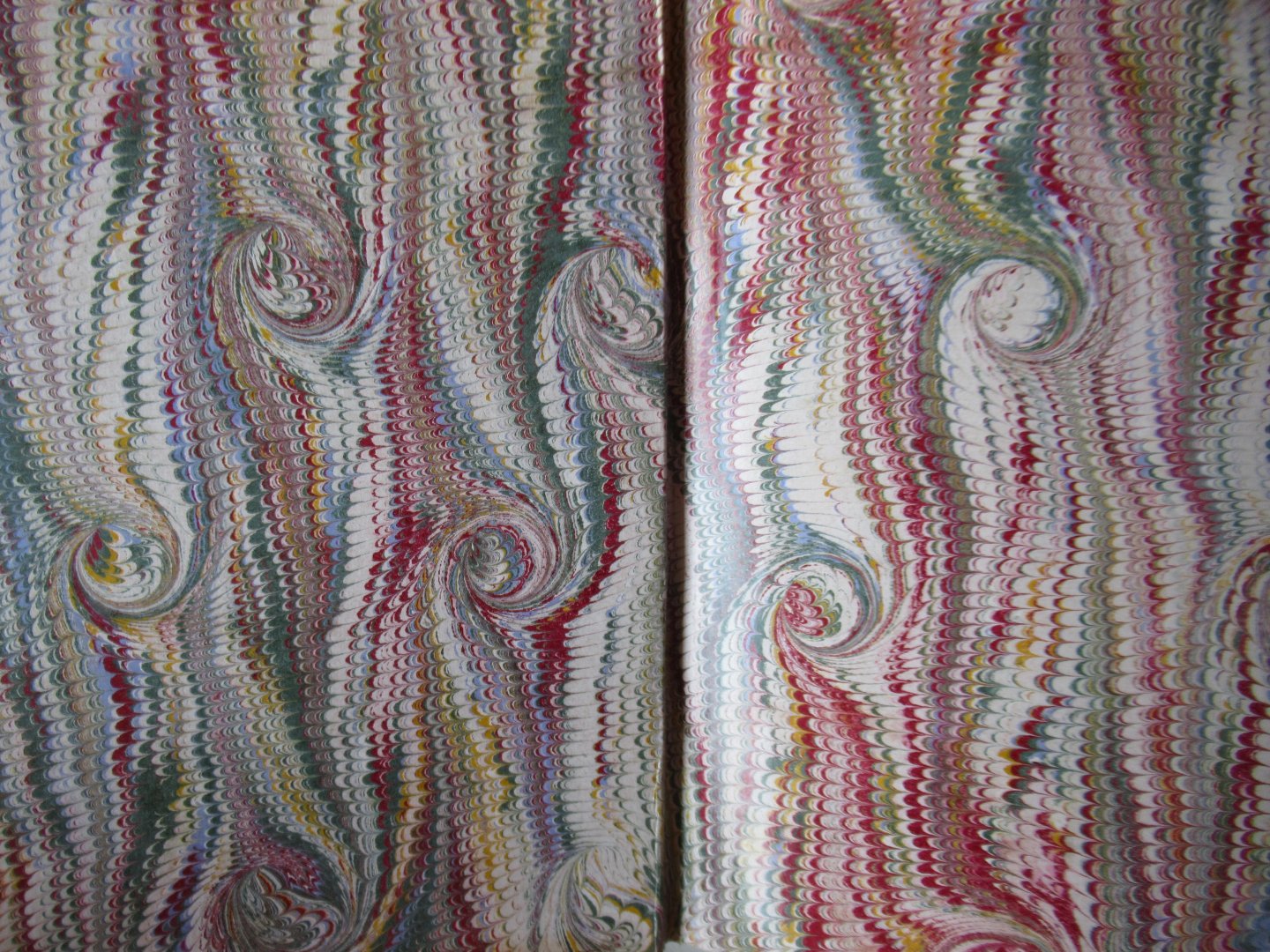 Castro, Amerci - Realité d'Espagne