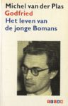 Plas, Michel van der - Het leven van de jonge Bomans 1913-1945