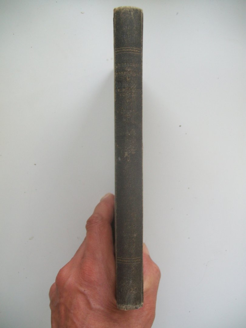 Molière, J.B.P. - Les Oeuvres Complètes de Molière (Tome I) (FRANSTALIG)