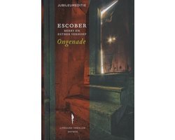 Escober - Ongenade
