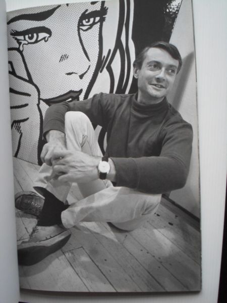  - Dennis Hopper, Photography from 1961-1967