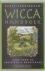 Cunningham, S. - Wicca-handboek / gids voor de individuele beoefenaar