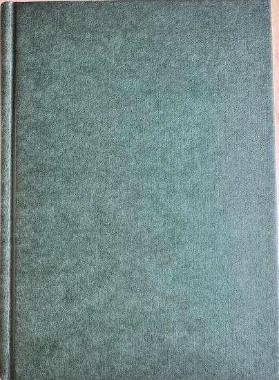 Osho (Bhagwan Shree Rajneesh) - THE ABC OF ENLIGHTENMENT. A Spiritual Dictionary for the Here and Now.