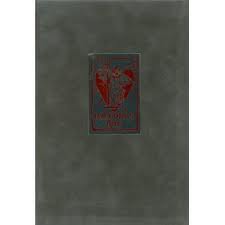 Hayman, Suzie - Pandora's Box. Open your to a new world of sexual adventures