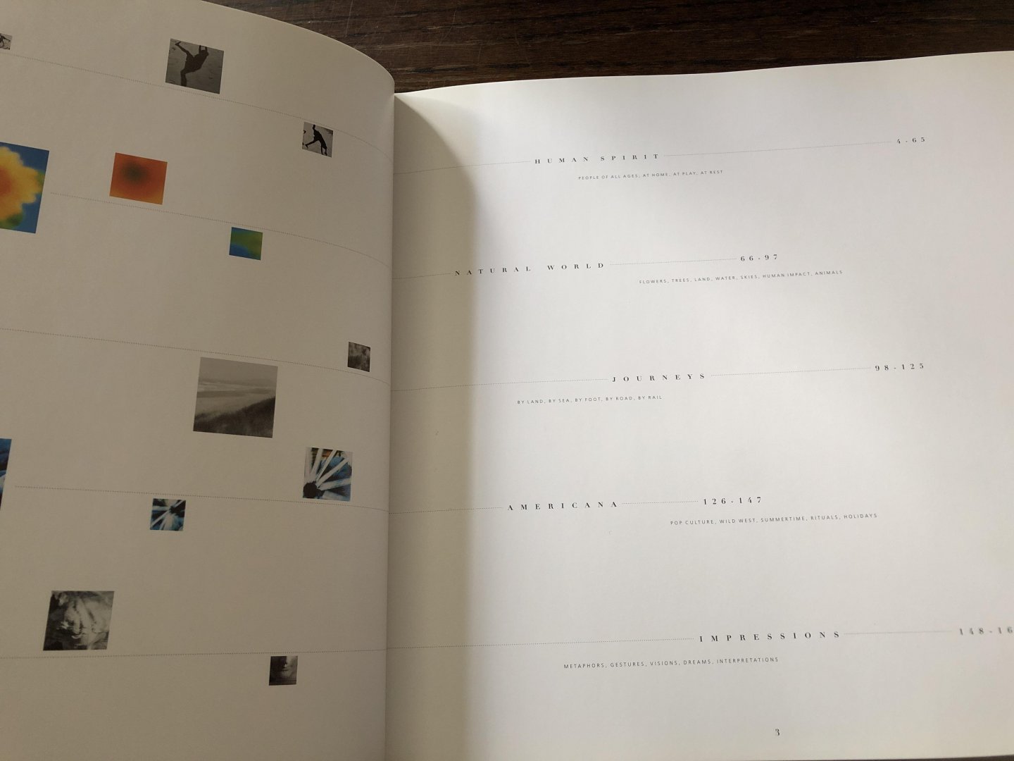  - Fine art photography Swanstock