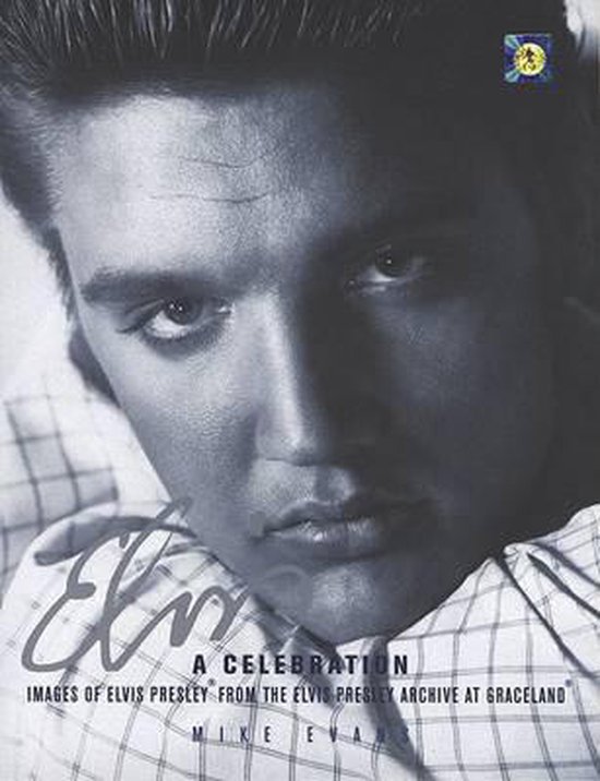  - Elvis