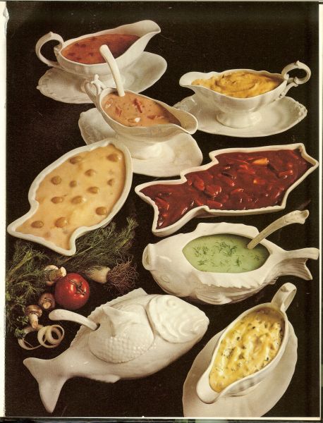 Stuit, Marianne & Ton van Es en Fotografie: Henk van der Heijden - Het Volkomen Visboek