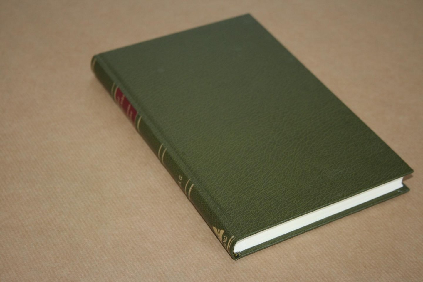 Paul von der Aelst - Die Vier Heymonskinder  (Bibliotheca Anastatica Germanica)