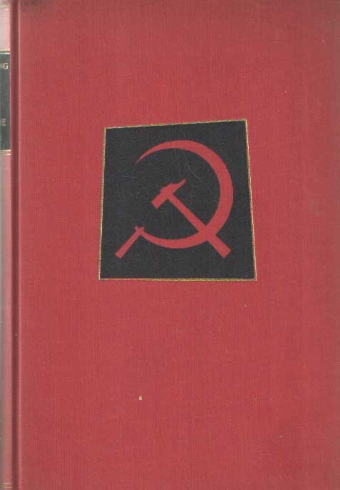Yutang, Lin - De geheime naam. Communisme is de geheime naam van de gevreesde tegenstander