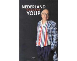 Youp van 't Hek - Nederland volgens Youp
