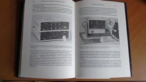 Pike, Dag - Elektronische navigatie voor kleine vaartuigen