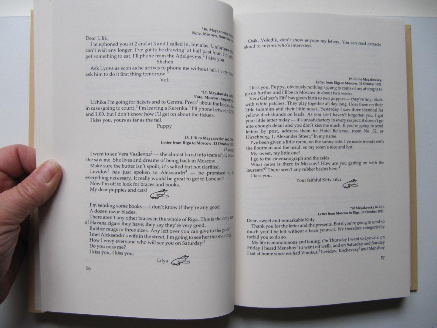 Bengt Jangfeldt - Love is the heart of everything