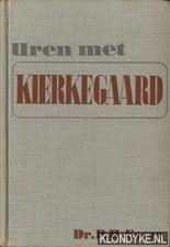 Esser, P.H. - Uren met Kierkegaard