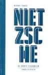 Michael Tanner - De  grote filosofen: Nietzsche