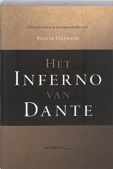 Het Inferno van Dante