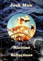 Muir, J - Jock Muir maritime Reflections