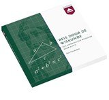 Reis door de Wiskunde