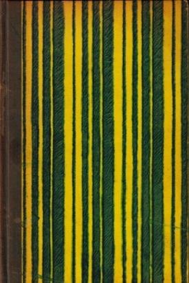 WILSON, Romer - Latterday Symphony.