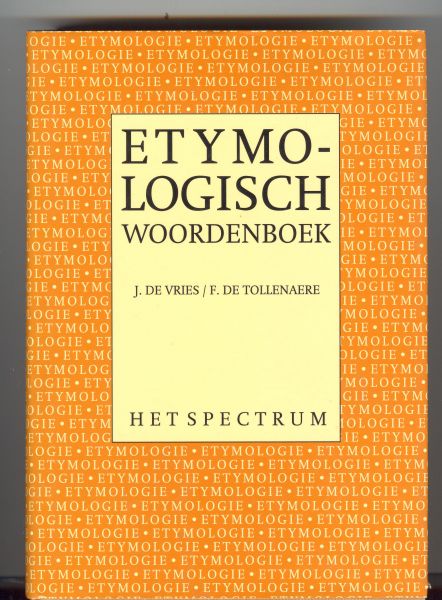 oorsprong van woorden oorsprong van woorden