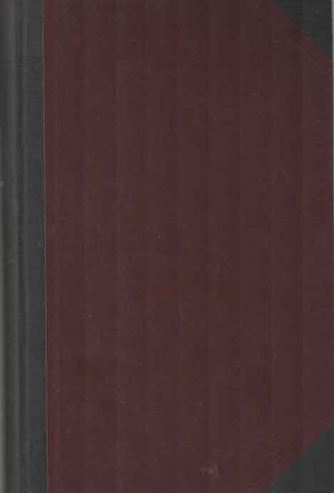 Willshire, William Hughes - An Introduction to the Study & Collection of Ancient Prints. Volume I