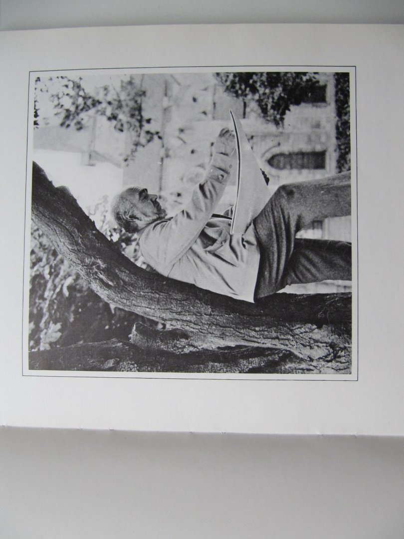 Pierre Paret - Shart