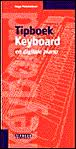 Pinksterboer, H. - Tipboek Keyboard