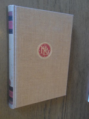 Gelder, Dr. Jan van - Latijnse lyriek. Een keuze van vertalingen uit Catullus, Horatius, Tibullus en Propertius