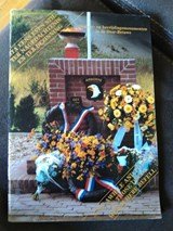 Sta eens even stil ter nagedachtenis / Oorlogs- en Bevrijdingsmonumenten in de Over Betuwe