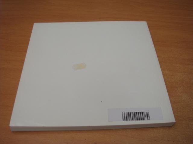 divers - Oude meesters in het koninklijke museum