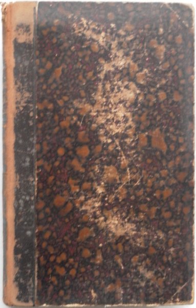 Schmitt Leonard - Canones et decreta sacrosancti oecumenici Concilii Tridentini sur Paulo III Iulio III et Pio IV pontificibus maximis quibus in appendice accedunt decreta et canones Concilii Vaticani A. SS. D. N. Pio PP. IX Ratisbonae