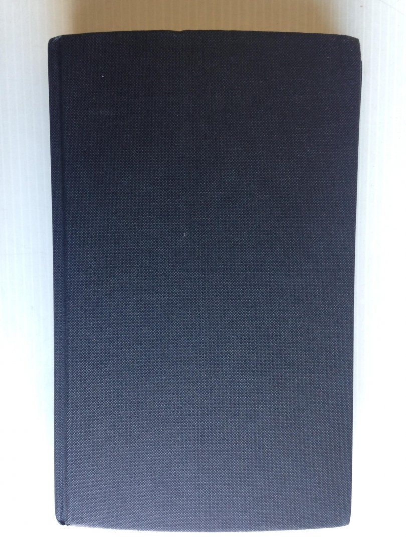 Sutta-Nipata & Dhammapada - Khuddaka-Nikaya-1, De verzameling korte teksten