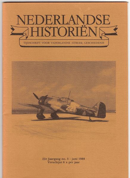 Kooger J.P. - HET NEDERLANDS ELEKTRICITEITSMUSEUM