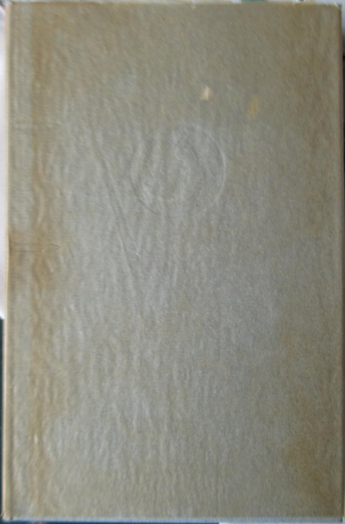 Mallock, W.H. - Lucretius On life and death. In the metre of Omar Khayy'am