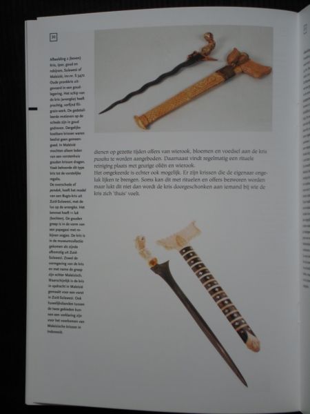  - Aziatische kunst