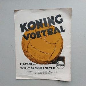  - de rustoordsche vrienden