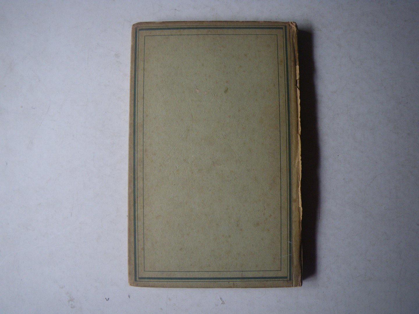 Wellesley, Dorothy (Ed. ) - Coleridge. the English Poets in Pictures [Britain in Pictures No. 101]