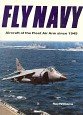 Williams, Ray - Fly Navy