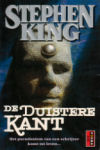 King, Stephen - Duistere kant, de | Stephen King | (NL-talig) pocket 9024526469