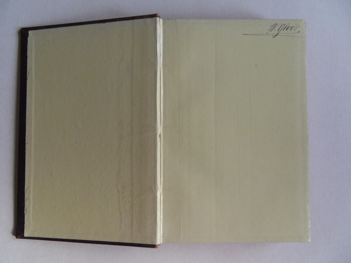 Irving, Washington. - Wolfert`s Roost. [ Now first collected ].