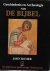 Romer, John - Geschiedenis en archeologie van de bijbel - Het boek bij de gelijknamige Teleaccursus + de mediagids