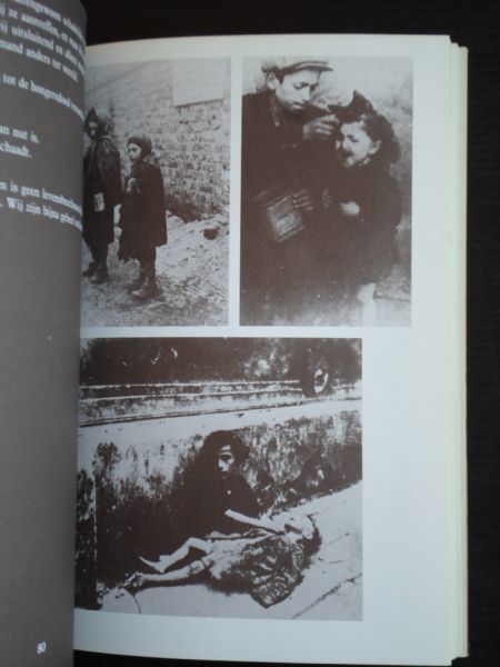 Chagoll, Lydia - In naam van de Führer