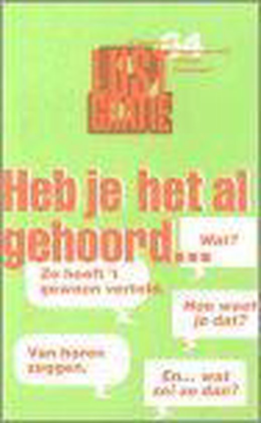  - Lust & Gratie 65 Sister Morphine
