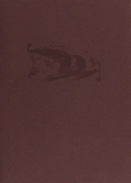 Schneiders, A.L. - In de boom.