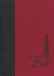 A.M. van de Waal, Prof. Dr. H. Engel, G.J. Mol en L.C. Schade van Westrum - Complete ingebonden jaargang 19 van het tijdschrift "Ons Amsterdam" 1967