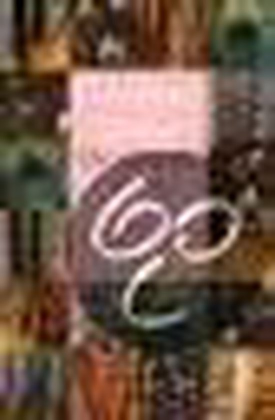 Miller, G. - Parende Geest