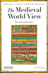The Medieval World View - An Introduction